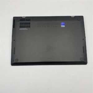 Lenovo ThinkPad X1 Carbon 2nd Gen I5-4300U 4GB RAM 180GB SSD