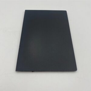 Lenovo CS16_2BCP,MYLAR,BLACK,TRA