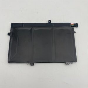 Lenovo Internal, 3c, 45Wh, Li-Ion Battery