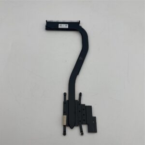 Lenovo FRU HL4A0_UMA_THM_ASSY_Weihong