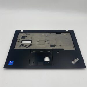 Lenovo COVER_C_COVER_FPR_SSD_ASSY 5CB0Z69233