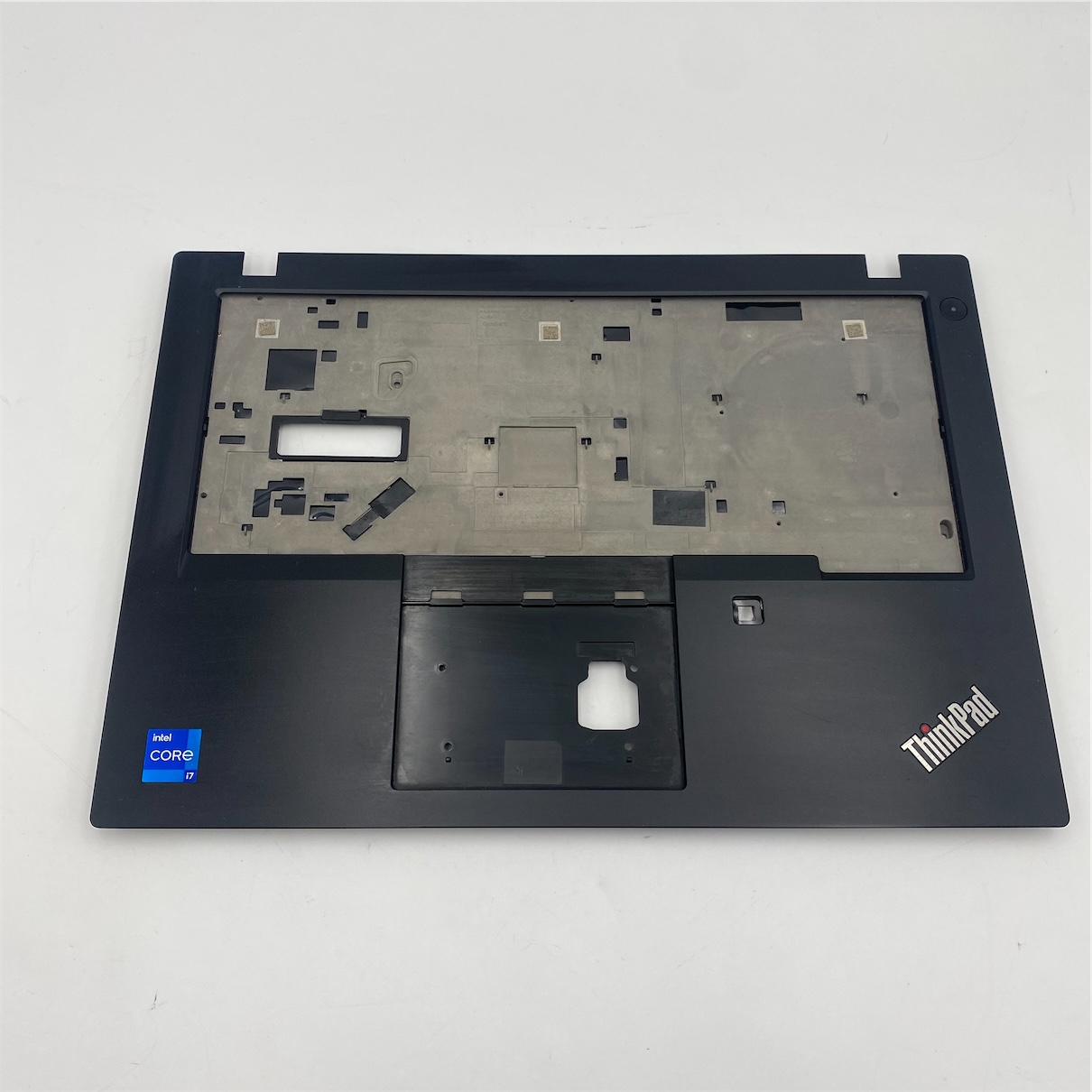 Lenovo COVER_C_COVER_FPR_SSD_ASSY 5CB0Z69233 - Image 2