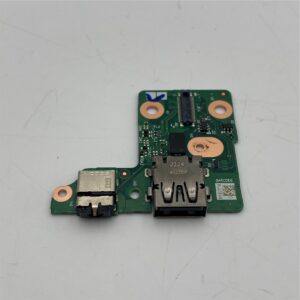 LENOVO FRU Sub Card USB Board