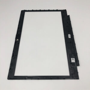 LENOVO FRU BEZEL LCD bezel ASSY CQ