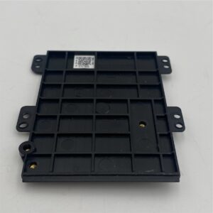 LENOVO FRU DOOR DUMMY SM CARD ASSY