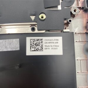 Dell Latitude 5320 Laptop Palmrest