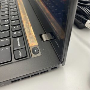 Lenovo ThinkPad X1 Carbon 2nd Gen I7-4600U 8GB RAM 512GB SSD