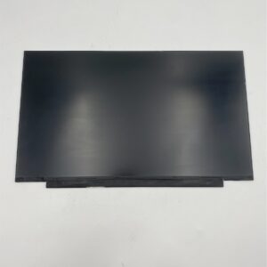 Lenovo DISPLAY,15.6",FHD,Non-Touch,Anti-Glare,IPS,300nit,45% 5D10X08070