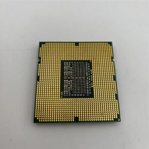 Intel Xeon QC X5570 2.93GHz Processor