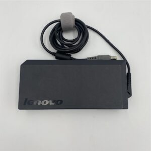Lenovo 170W 20V 8.5A LAPTOP AC ADAPTER