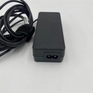 Lenovo 65W,20VDC,2P,WW,DEL