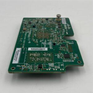 Cisco UCS 1240 Interface Network Adapter