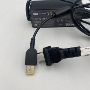 Lenovo Power Supply 45W Ac Adapter