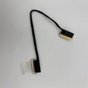 Lenovo FHD WQHD LCD Cable for Lenovo ThinkPad X1 Carbon 7gen