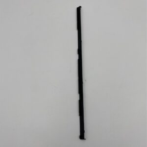 Lenovo MECHANICAL LCD BEZEL,FRAME