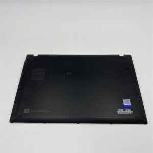 Lenovo Mechanical Assemblies, D_COVER_WLAN