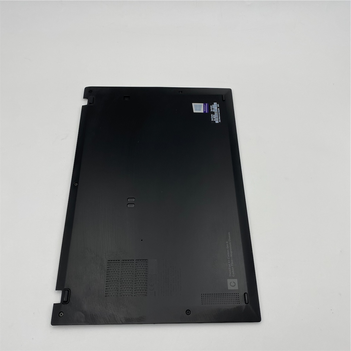 Lenovo Mechanical Assemblies, D_COVER_WLAN - Imagen 3