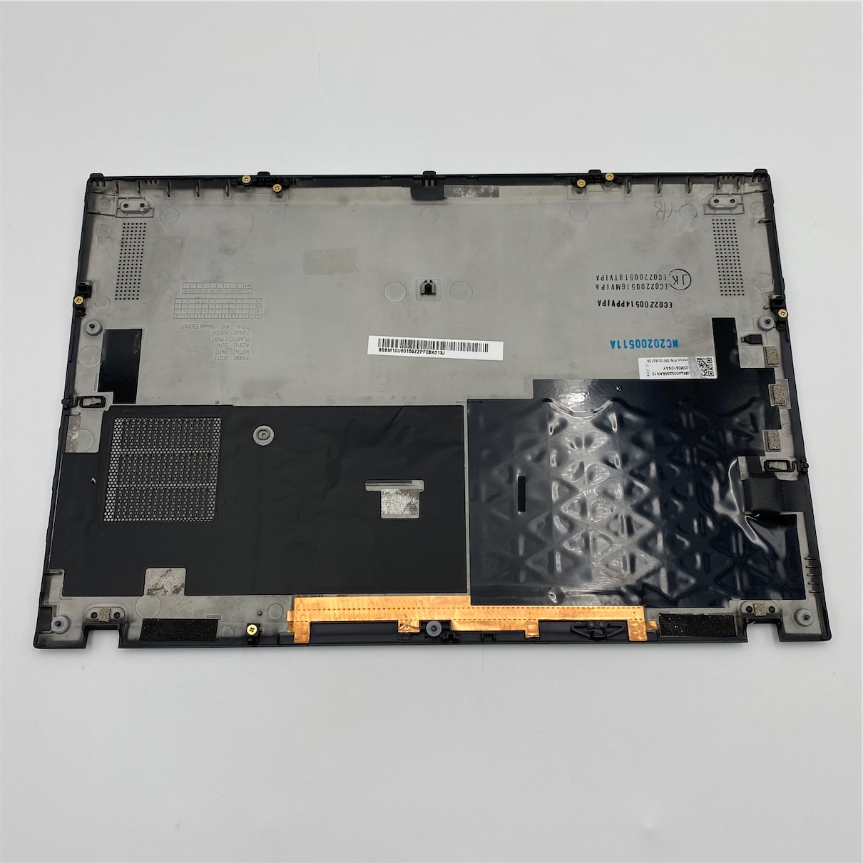 Lenovo Mechanical Assemblies, D_COVER_WLAN - Imagen 4