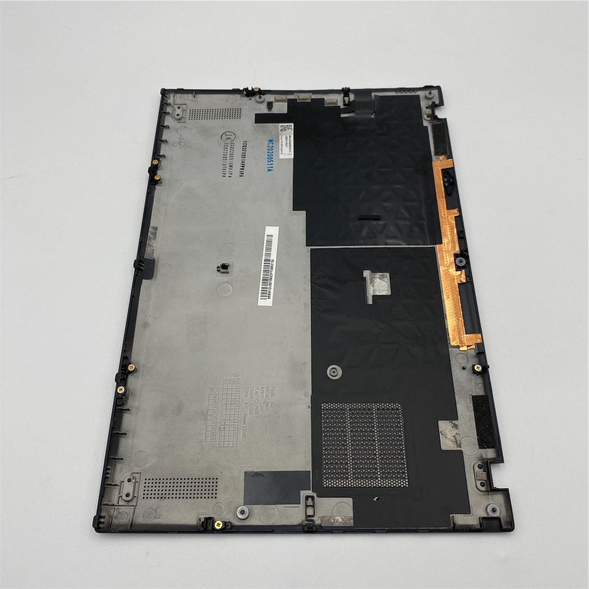 Lenovo Mechanical Assemblies, D_COVER_WLAN - Imagen 5