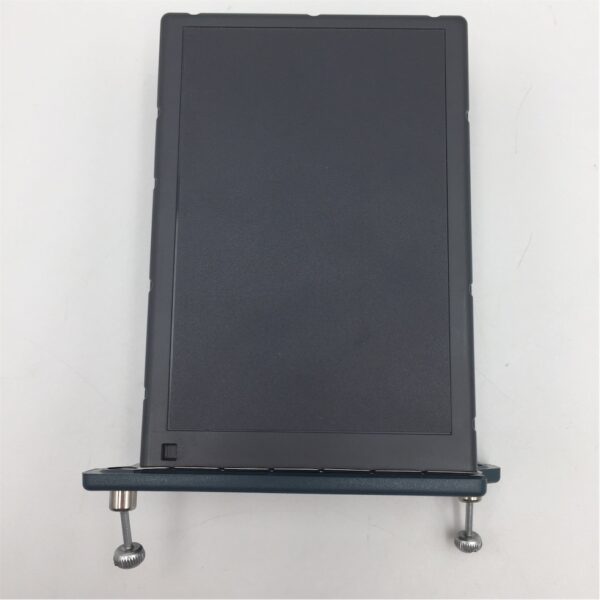CISCO CATALYST 2960S FLEXSTACK STACK MODULE