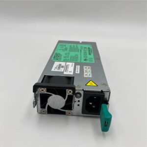 Dell Data Domain DD670 DD860 Power Supply 1100W