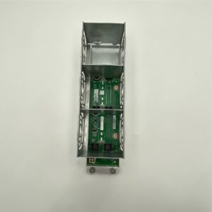 DELL Data Domain DD670 3 x Fan Board