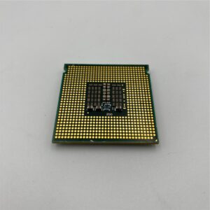 INTEL XEON CPU X5450 3.0 3.0GHZ 12MB L2