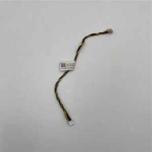 DELL PERC5 BATTERY CABLE FOR H700