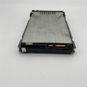 HITACHI 2TB 3G SATA 7.2K 3.5" LFF HDD HARD DRIVE