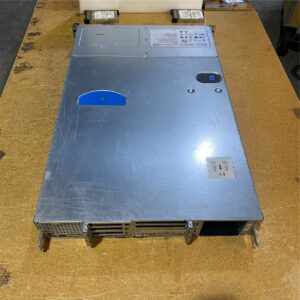 EMC Data Domain DD670 System Board