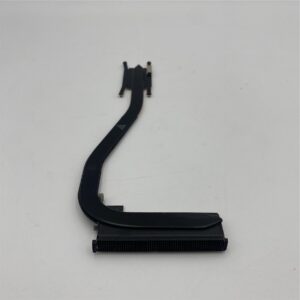 Lenovo Odin IntelGL4A0 UMA THM ASY TSB