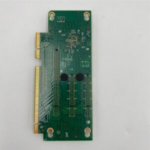 Dell Data Domain DD670 PCIe Riser