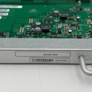 EMC VNX VIPER 6G CONTROLLER CARD