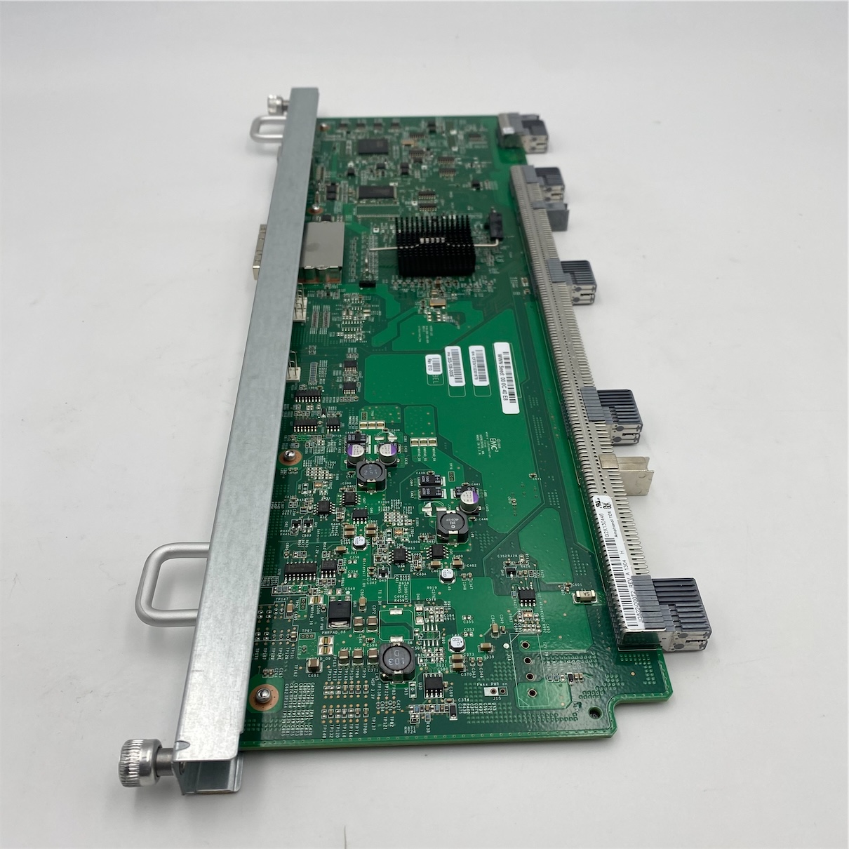 EMC VNX VIPER 6G CONTROLLER CARD - Image 2