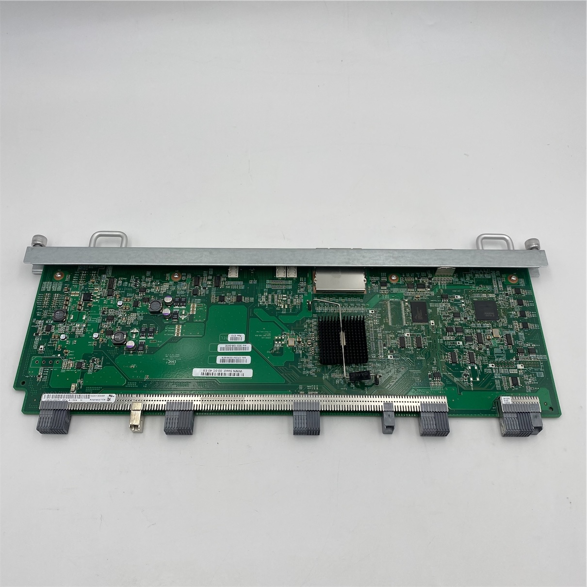 EMC VNX VIPER 6G CONTROLLER CARD - Image 4