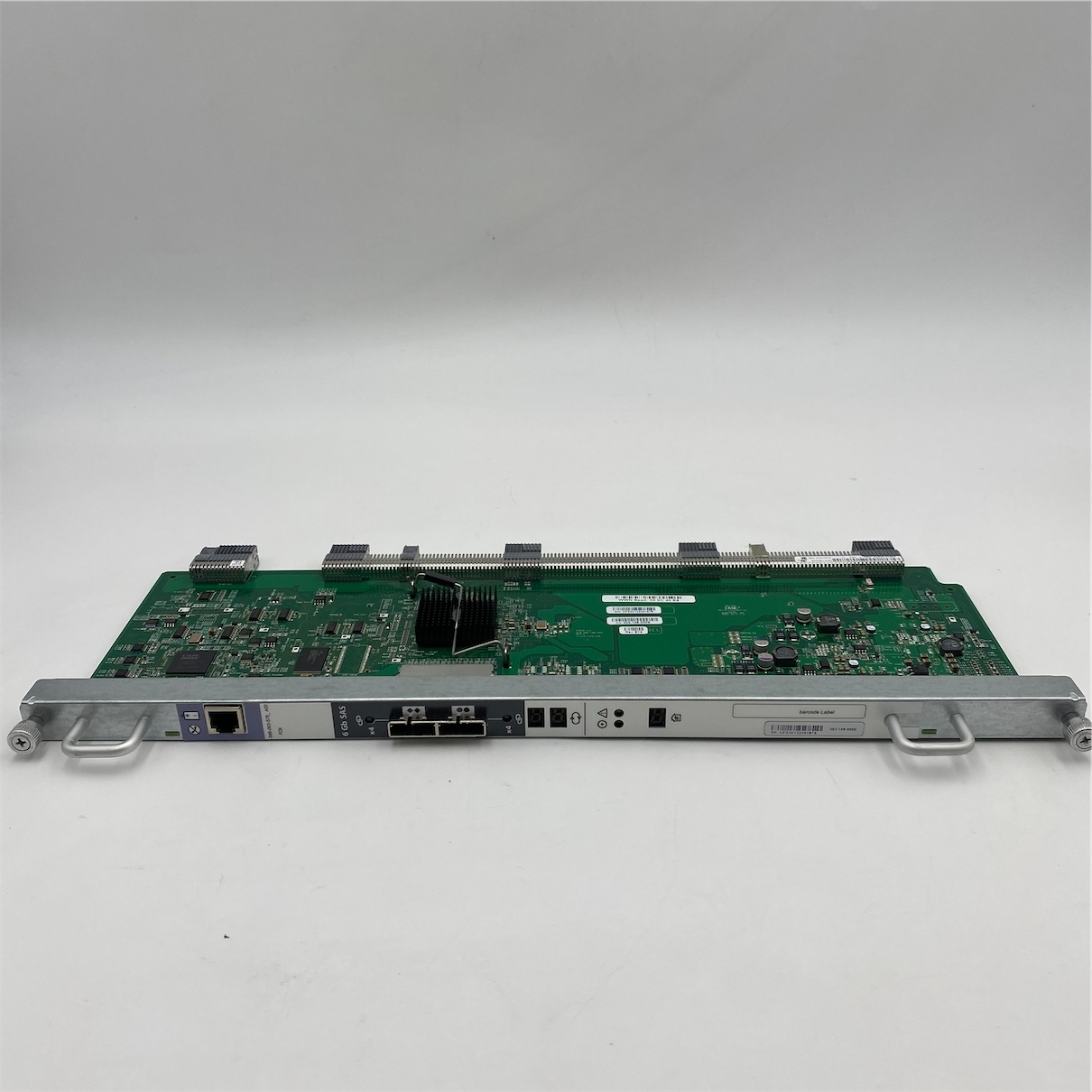 EMC VNX VIPER 6G CONTROLLER CARD - Image 7