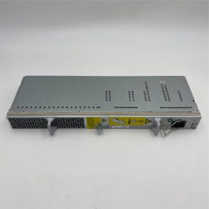 EMC 400W Power Supply DAE2P/3P