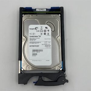 EMC 1TB 7.2K SAS 3.5 6G HDD VNX5100/53