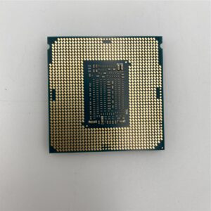 Lenovo IntelXeon E-2224G 3.5GHz 4C GT2 8MB 71W 128GB 2666MHz