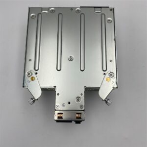 Cisco 600W AC Power Supply for 3925 / 3945