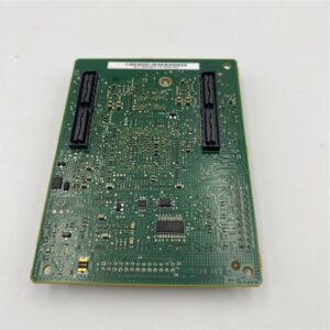 Sun X4-4 Service Processor