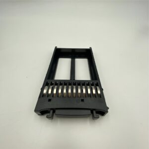 HP 2.5" PROLIANT BLANK G6/G7