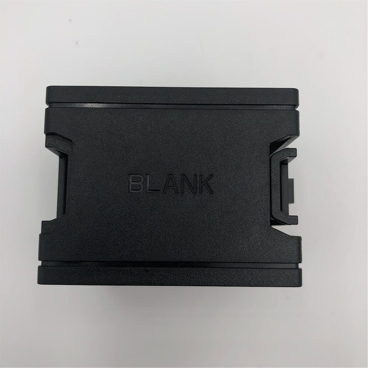 HP Fan Blank for Dl380 G8 Server - Imagen 2