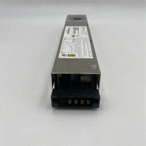 CISCO UCS C200/C210 650W POWER SUPPLY