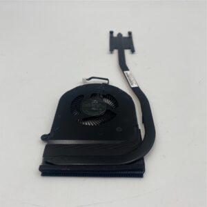 Lenovo FAN ASM, UMA, Delta, TC-2