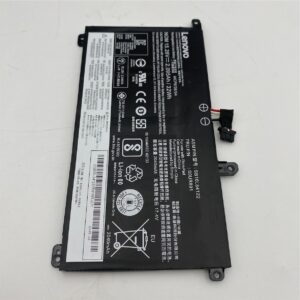Lenovo BATTERY,15.28V,32Wh,4cell