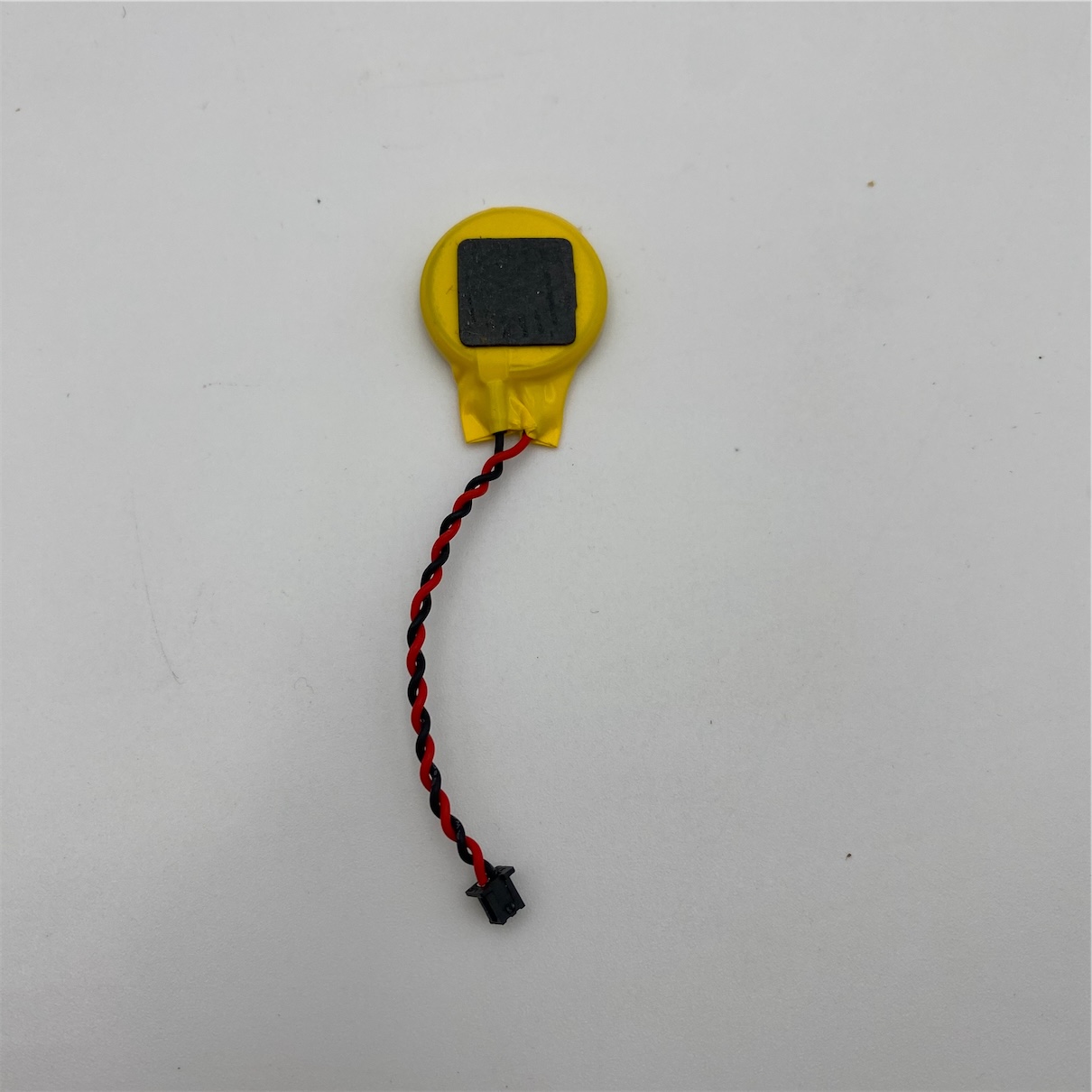 Lenovo Drift-1/Ironhide-1FRURTCBattery - Image 6