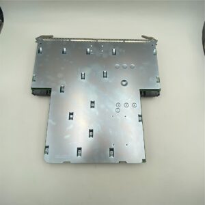 Cisco Services Performance Engine 250 for Cisco 3945E ISR