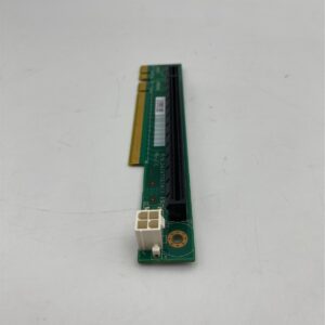 CISCO PCIE GEN 2.0 RISERCARD X16