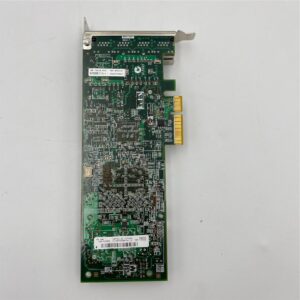 HP NC375T 4P 1GbE Ethernet Adapter
